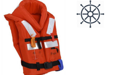 Life Jackets